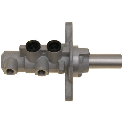 Raybestos Brakes Brake Master Cylinder MC391258