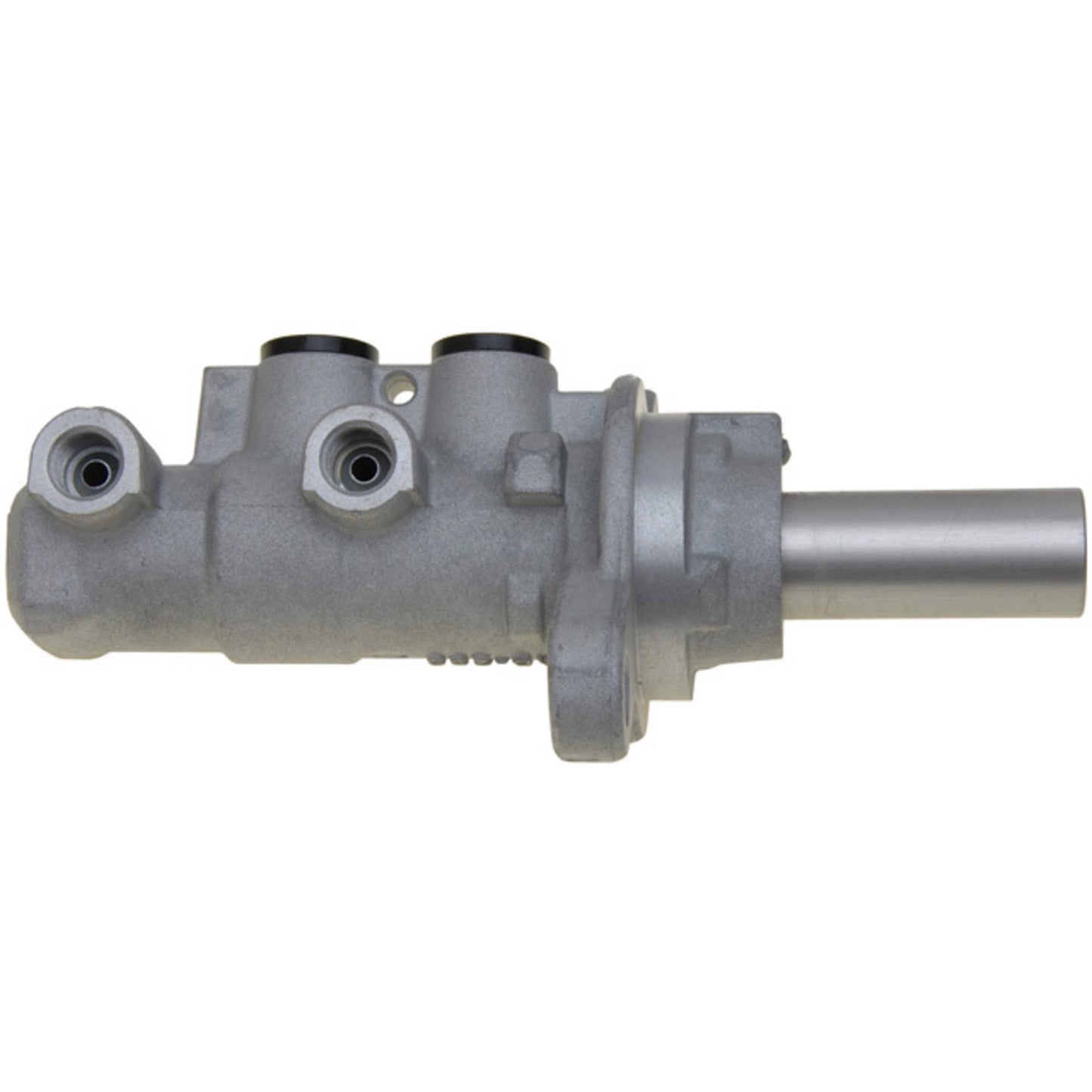 Raybestos Brakes Brake Master Cylinder MC391258