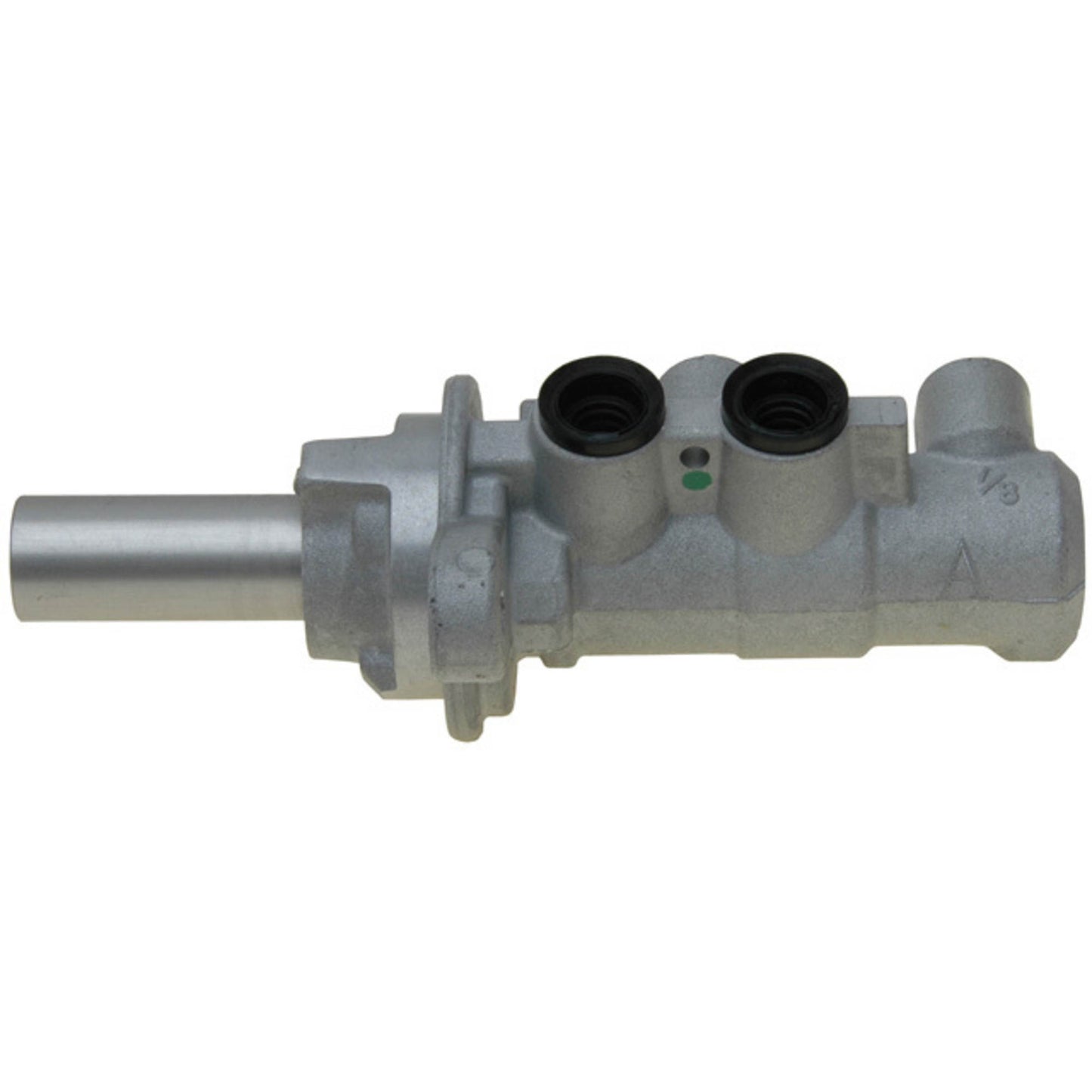 Raybestos Brakes Brake Master Cylinder MC391258