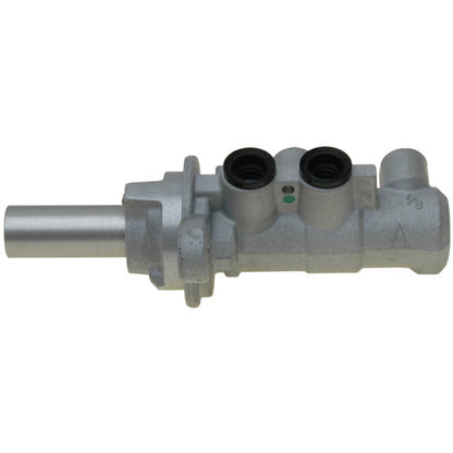 Raybestos Brakes Brake Master Cylinder MC391258
