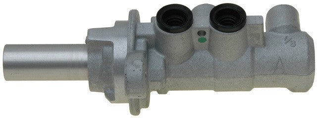Raybestos Brakes Brake Master Cylinder MC391258