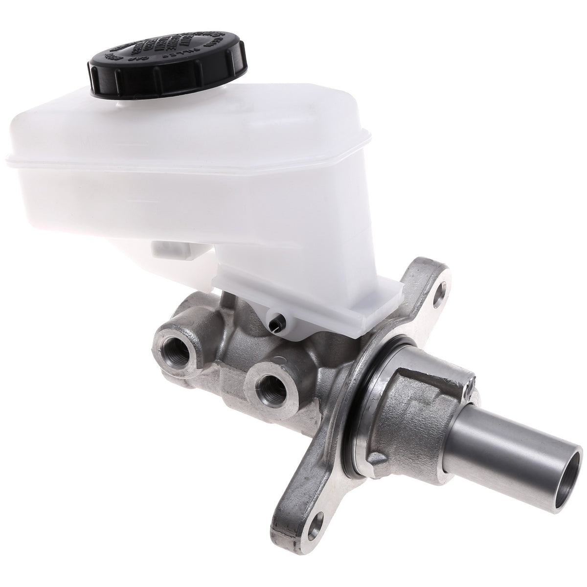 Raybestos Brakes Brake Master Cylinder MC391259