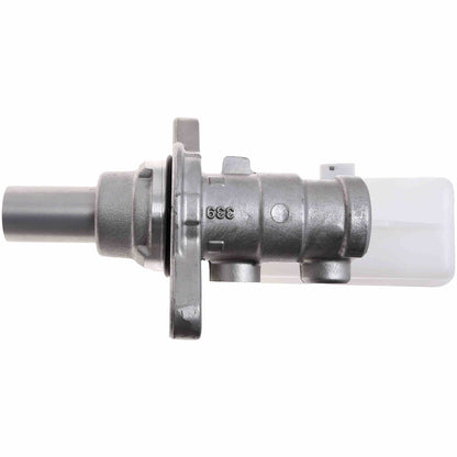 Raybestos Brakes Brake Master Cylinder MC391259