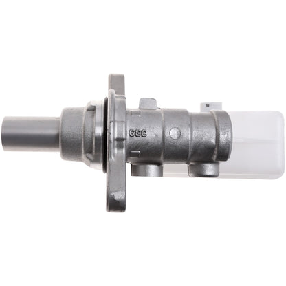 Raybestos Brakes Brake Master Cylinder MC391259