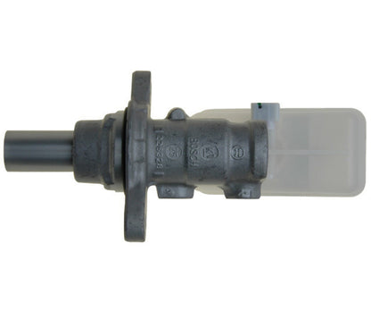 Raybestos Brakes Brake Master Cylinder MC391259