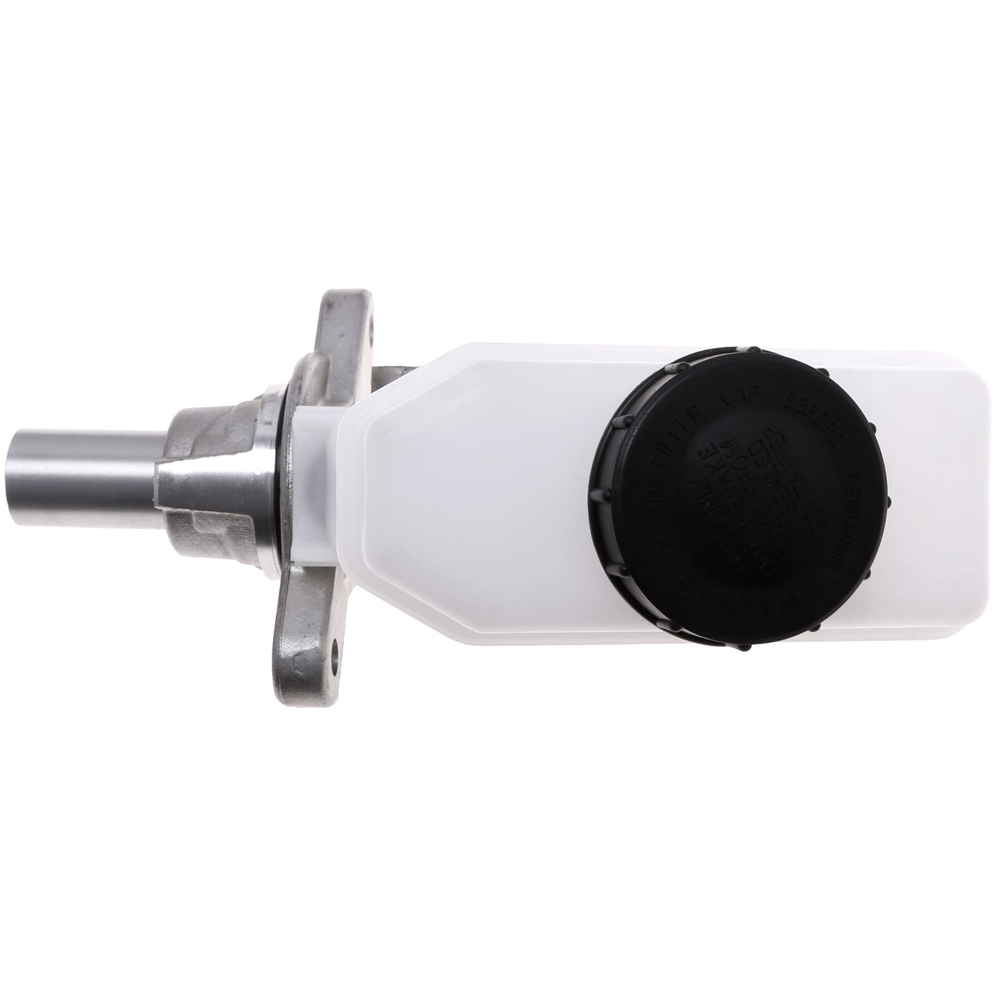 Raybestos Brakes Brake Master Cylinder MC391259