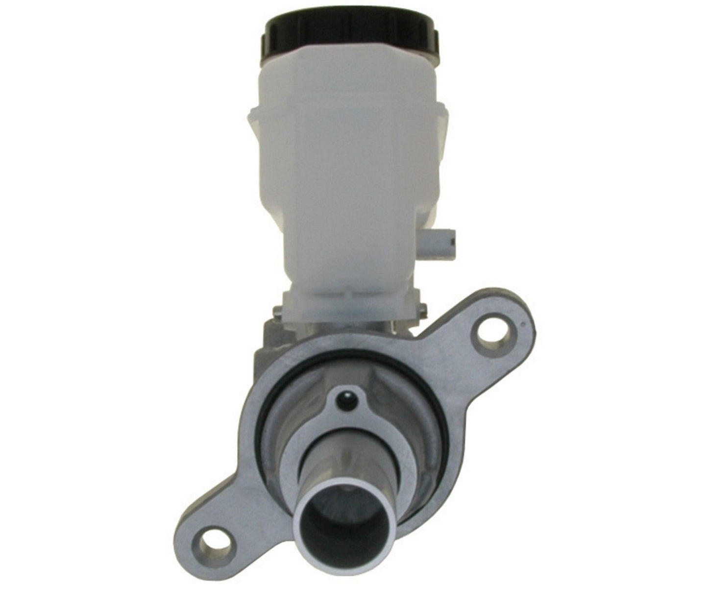 Raybestos Brakes Brake Master Cylinder MC391259