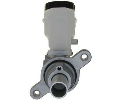 Raybestos Brakes Brake Master Cylinder MC391259