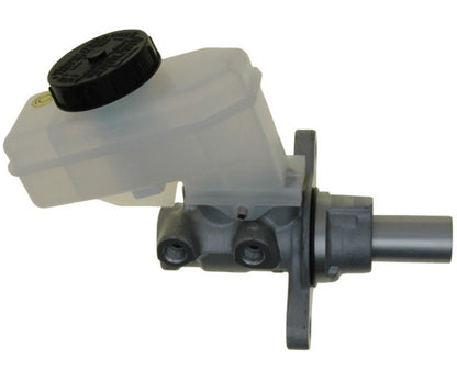 Raybestos Brakes Brake Master Cylinder MC391259