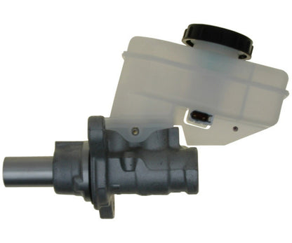 Raybestos Brakes Brake Master Cylinder MC391259