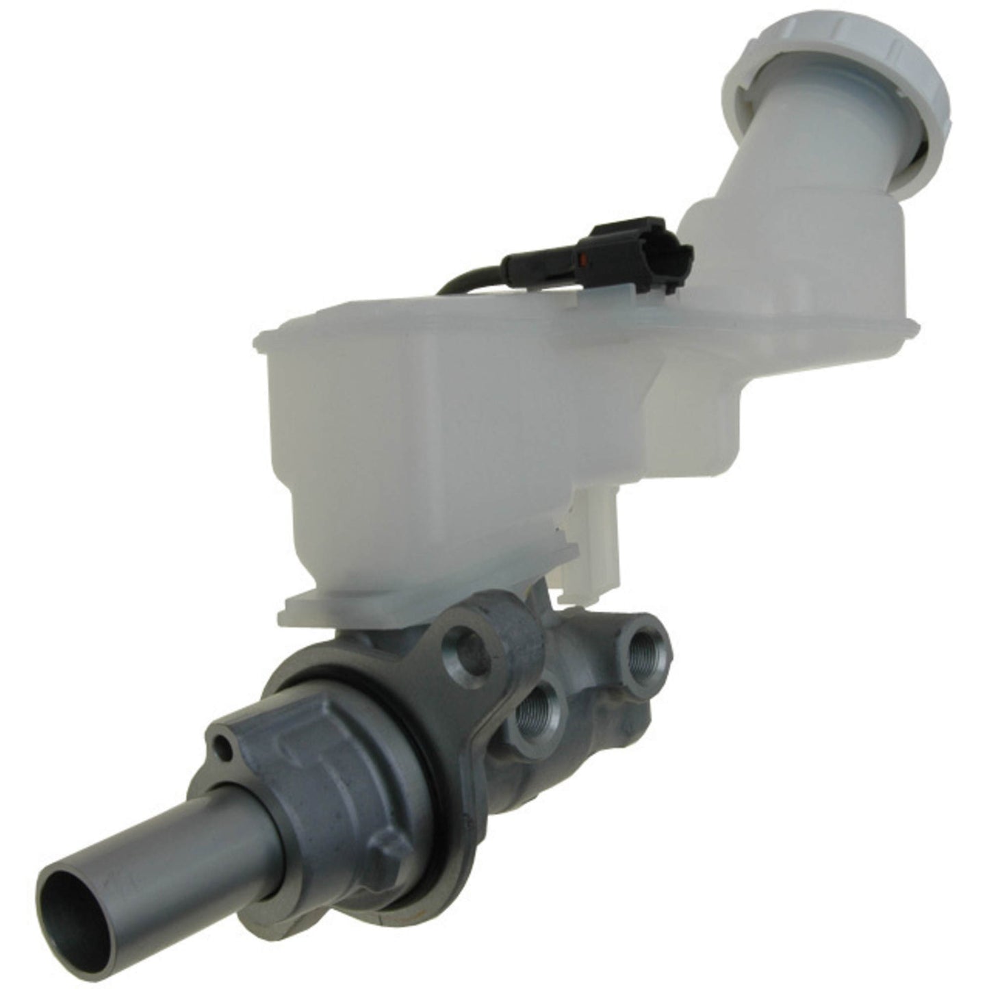 Raybestos Brakes Brake Master Cylinder MC391261