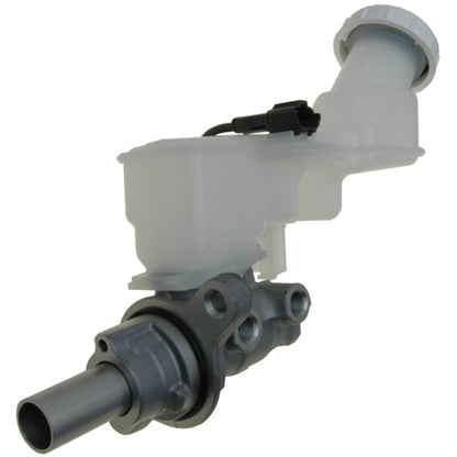 Raybestos Brakes Brake Master Cylinder MC391261