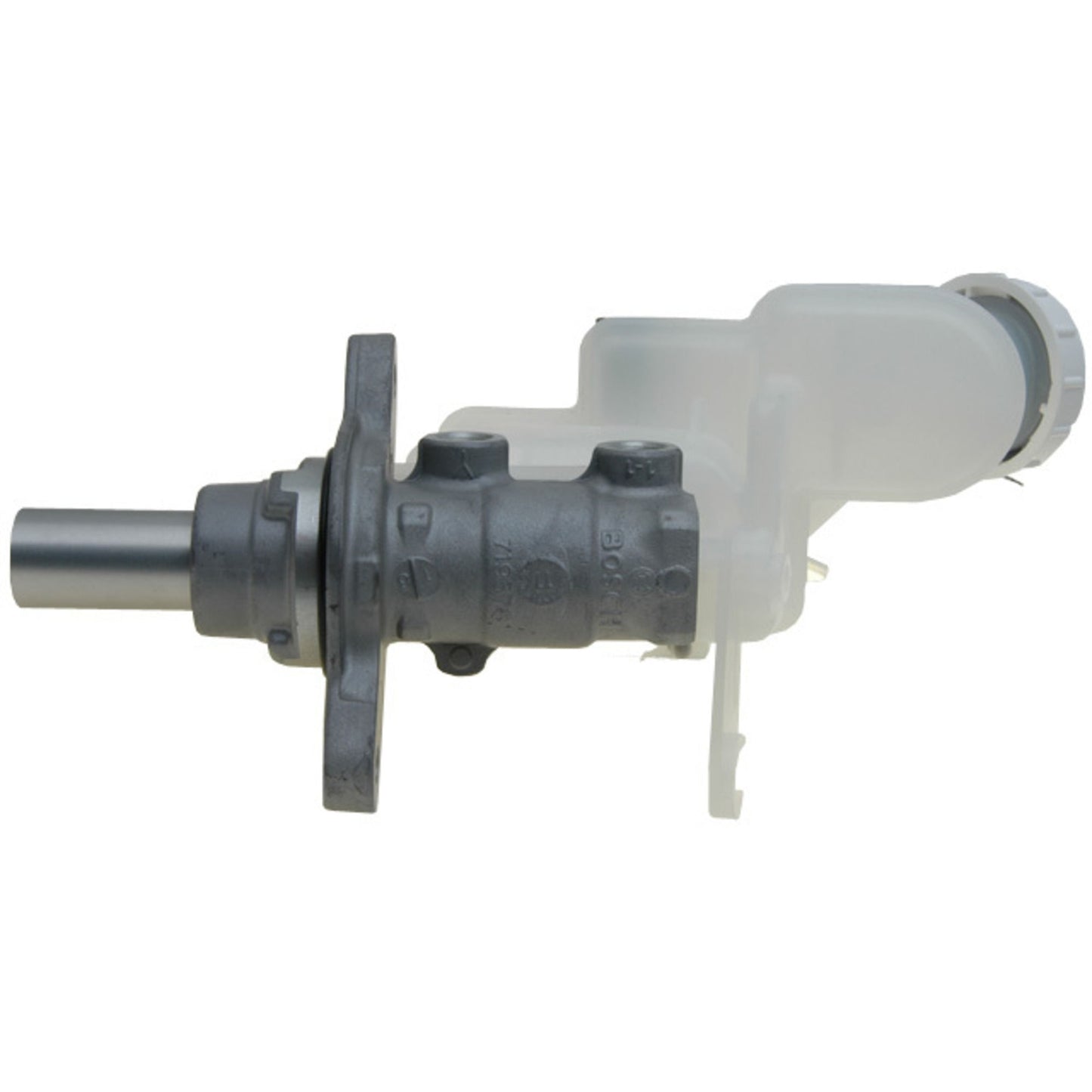 Raybestos Brakes Brake Master Cylinder MC391261