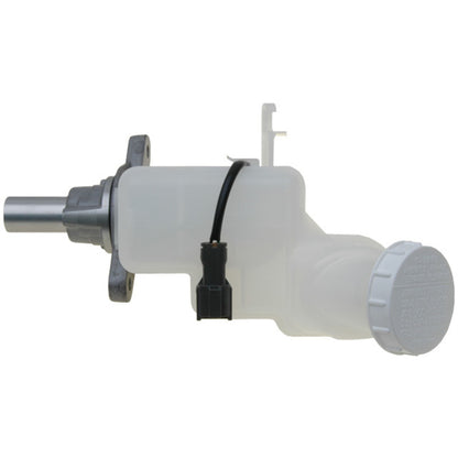 Raybestos Brakes Brake Master Cylinder MC391261