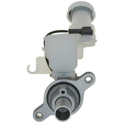 Raybestos Brakes Brake Master Cylinder MC391261