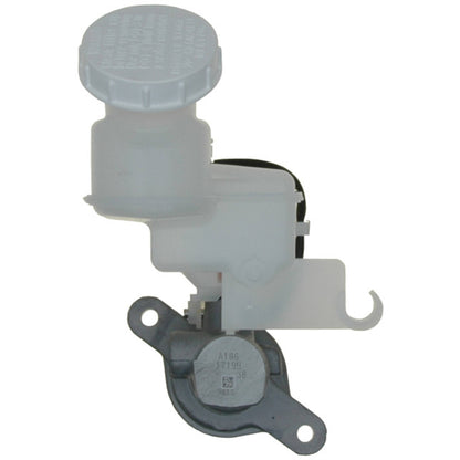 Raybestos Brakes Brake Master Cylinder MC391261