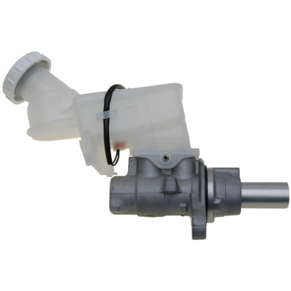 Raybestos Brakes Brake Master Cylinder MC391261