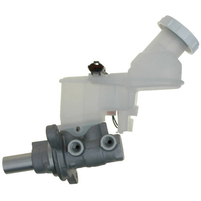 Raybestos Brakes Brake Master Cylinder MC391261
