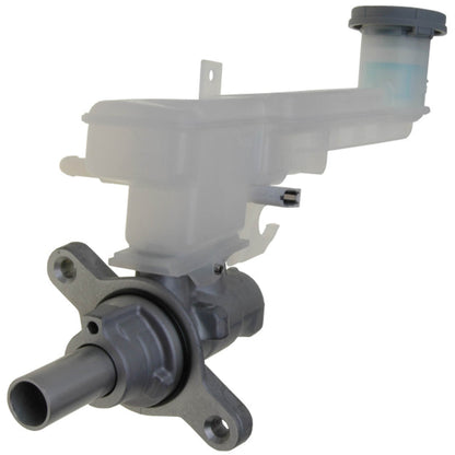 Raybestos Brakes Brake Master Cylinder MC391263
