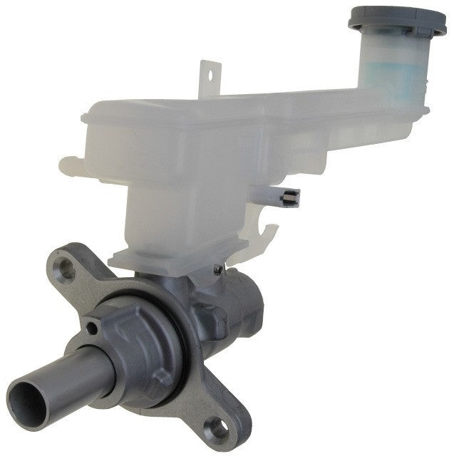Raybestos Brakes Brake Master Cylinder MC391263