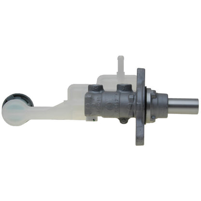 Raybestos Brakes Brake Master Cylinder MC391263