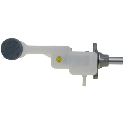 Raybestos Brakes Brake Master Cylinder MC391263