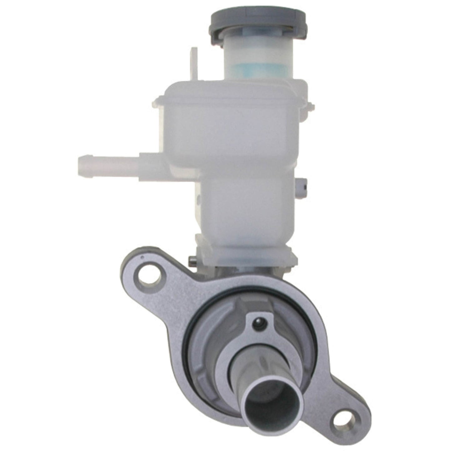 Raybestos Brakes Brake Master Cylinder MC391263