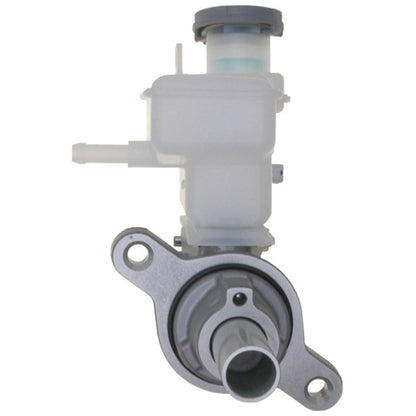 Raybestos Brakes Brake Master Cylinder MC391263