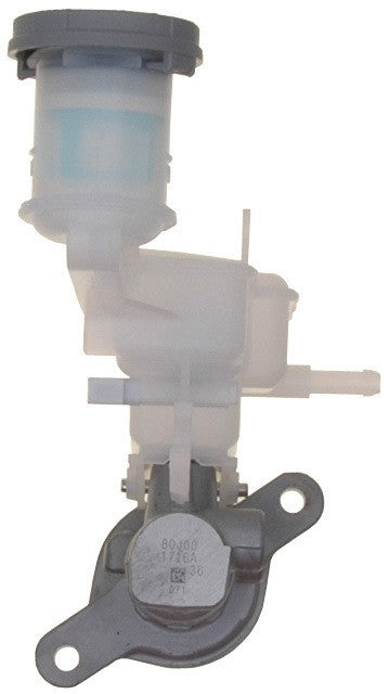 Raybestos Brakes Brake Master Cylinder MC391263