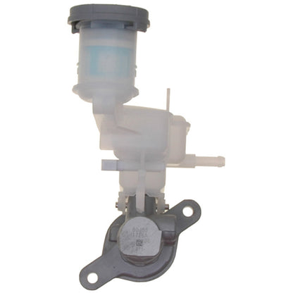Raybestos Brakes Brake Master Cylinder MC391263