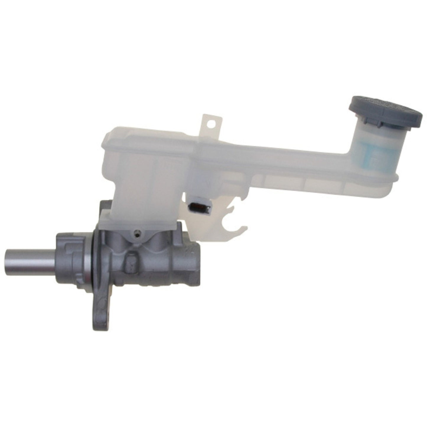 Raybestos Brakes Brake Master Cylinder MC391263