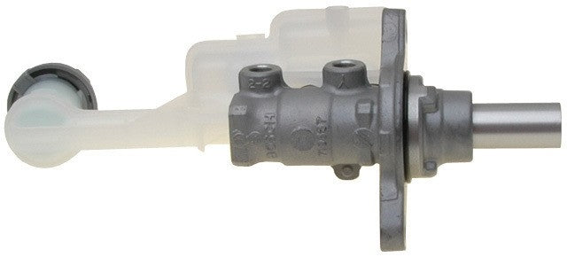 Raybestos Brakes Brake Master Cylinder MC391266