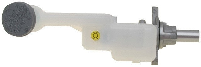 Raybestos Brakes Brake Master Cylinder MC391266