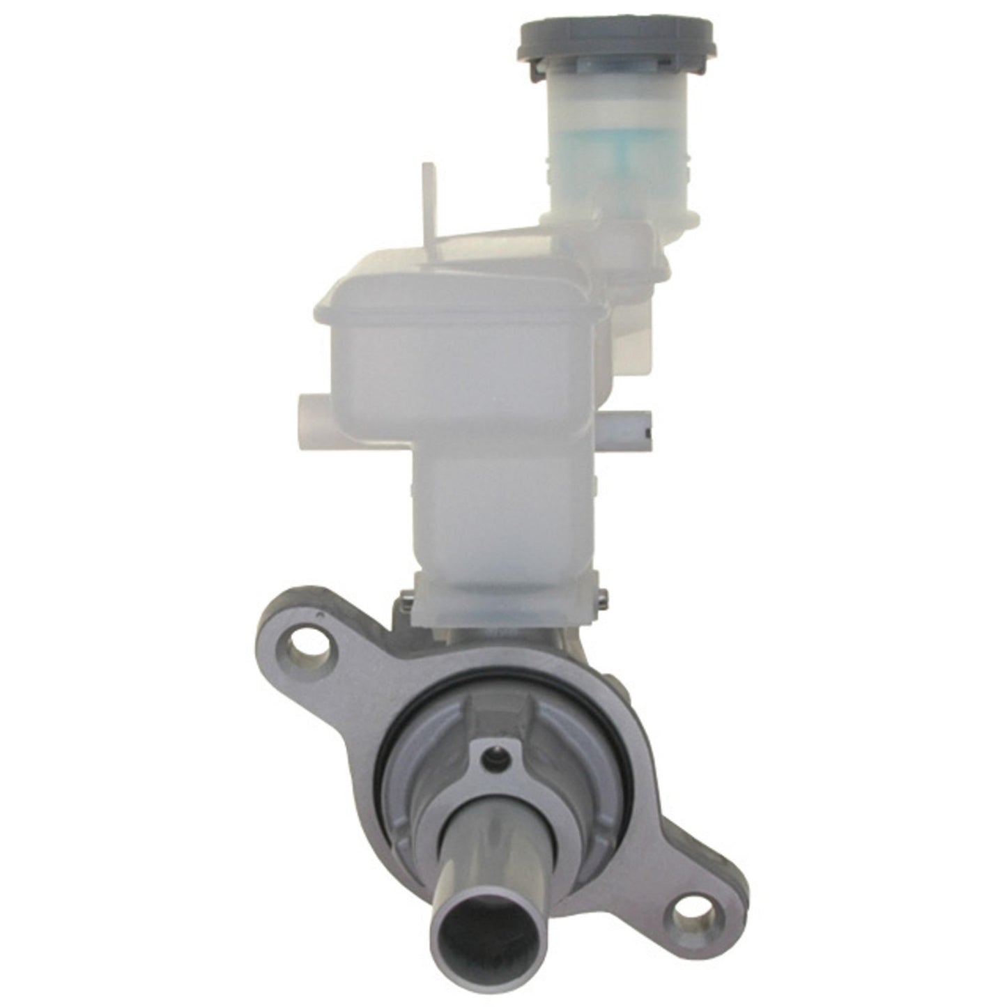 Raybestos Brakes Brake Master Cylinder MC391266