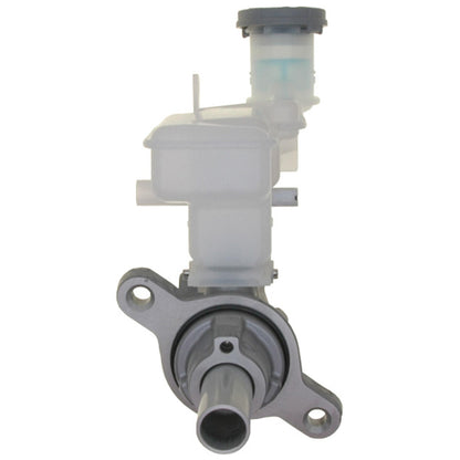 Raybestos Brakes Brake Master Cylinder MC391266