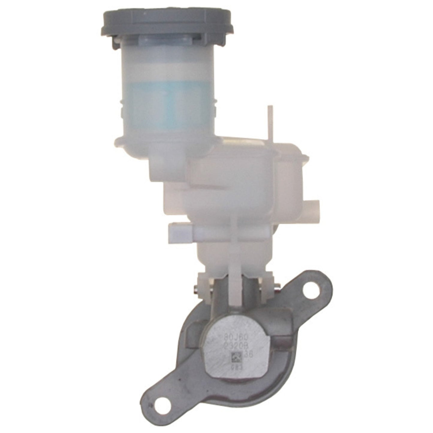 Raybestos Brakes Brake Master Cylinder MC391266