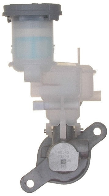Raybestos Brakes Brake Master Cylinder MC391266