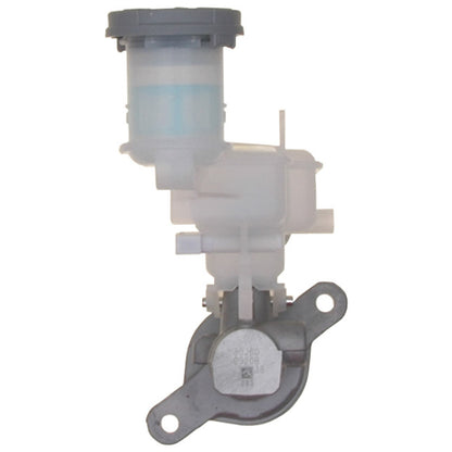 Raybestos Brakes Brake Master Cylinder MC391266