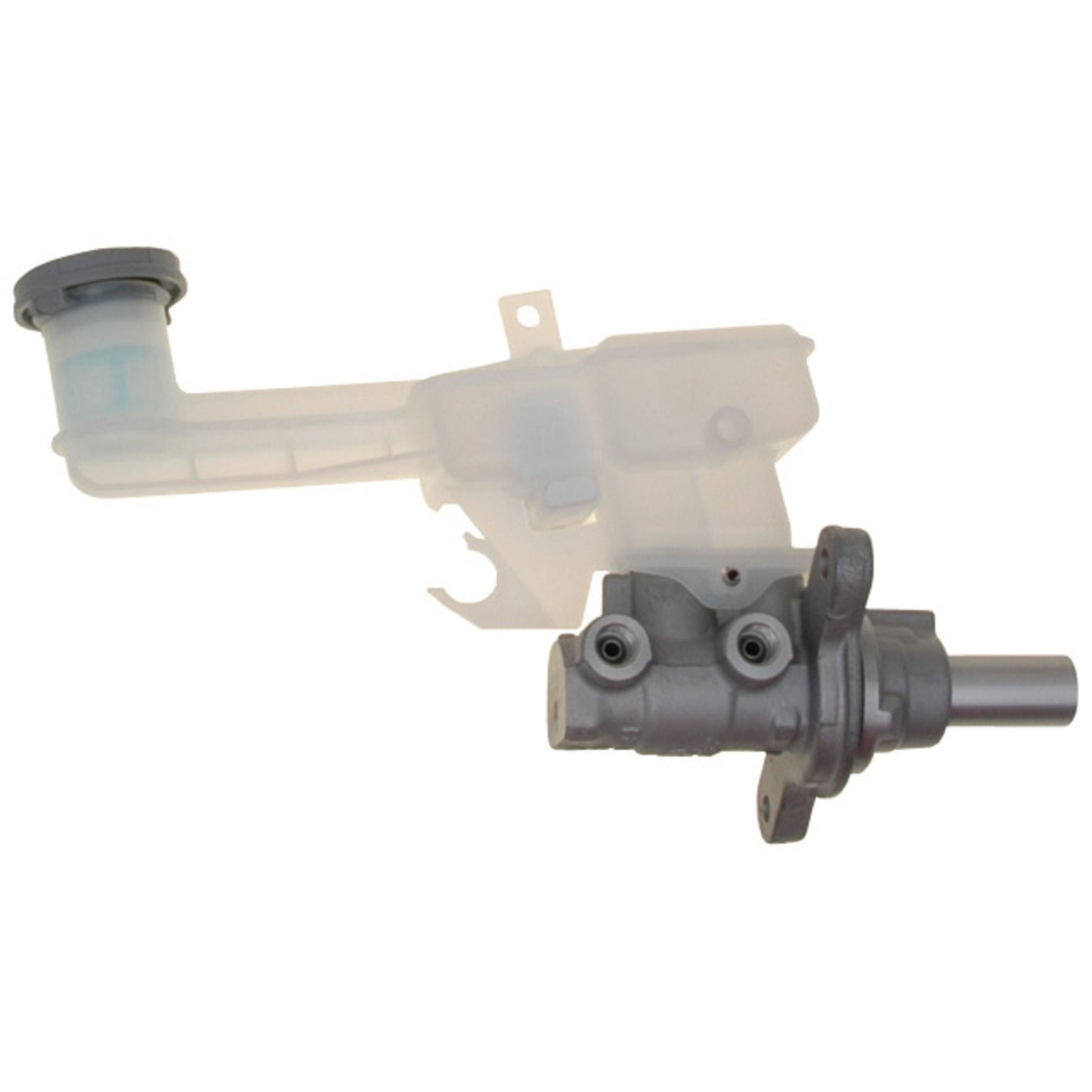 Raybestos Brakes Brake Master Cylinder MC391266