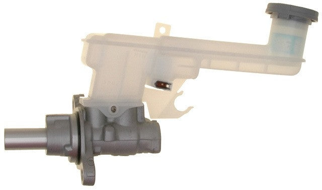 Raybestos Brakes Brake Master Cylinder MC391266