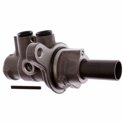 Raybestos Brakes Brake Master Cylinder MC391267