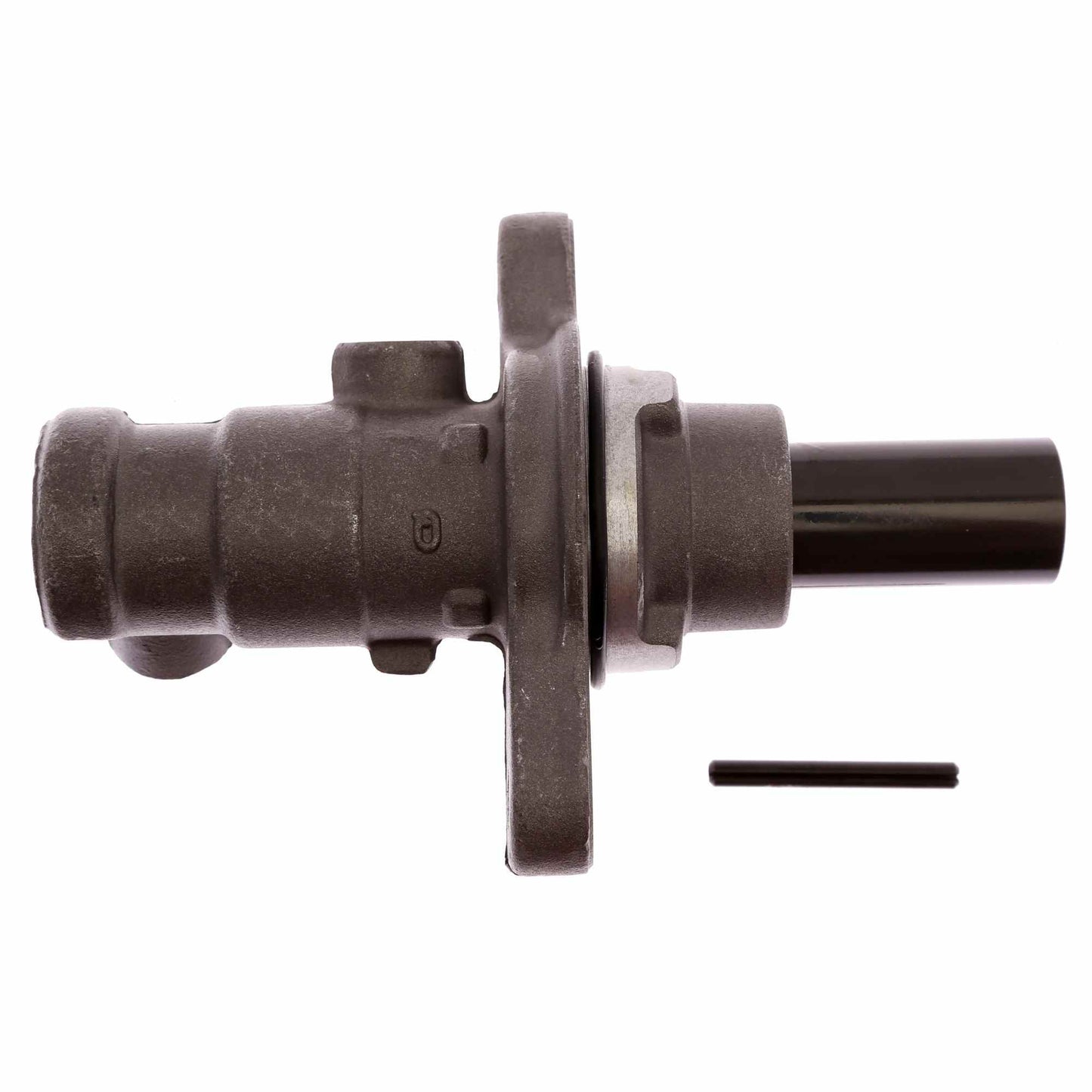 Raybestos Brakes Brake Master Cylinder MC391267