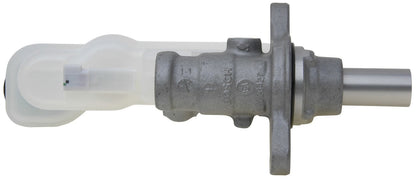 Raybestos Brakes Brake Master Cylinder MC391267