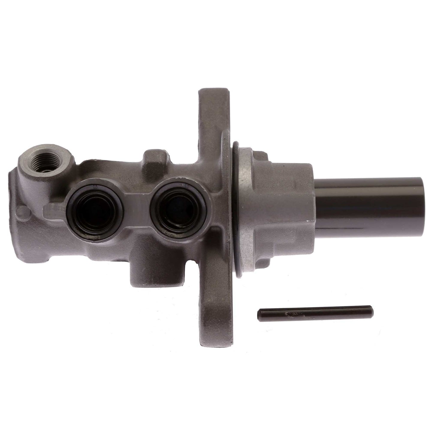 Raybestos Brakes Brake Master Cylinder MC391267