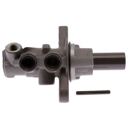 Raybestos Brakes Brake Master Cylinder MC391267