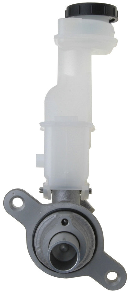 Raybestos Brakes Brake Master Cylinder MC391267