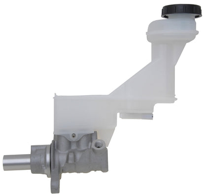 Raybestos Brakes Brake Master Cylinder MC391267