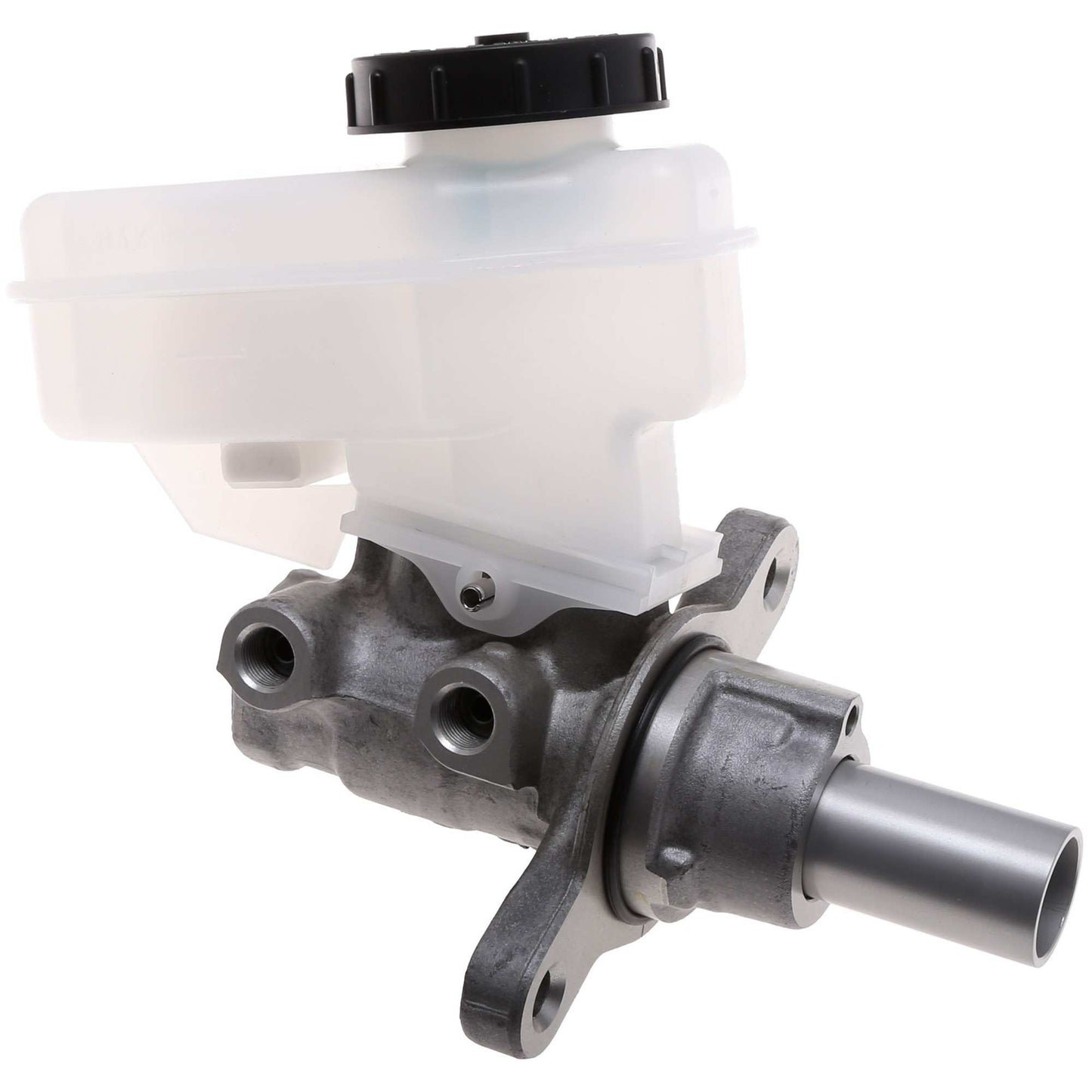 Raybestos Brakes Brake Master Cylinder MC391268