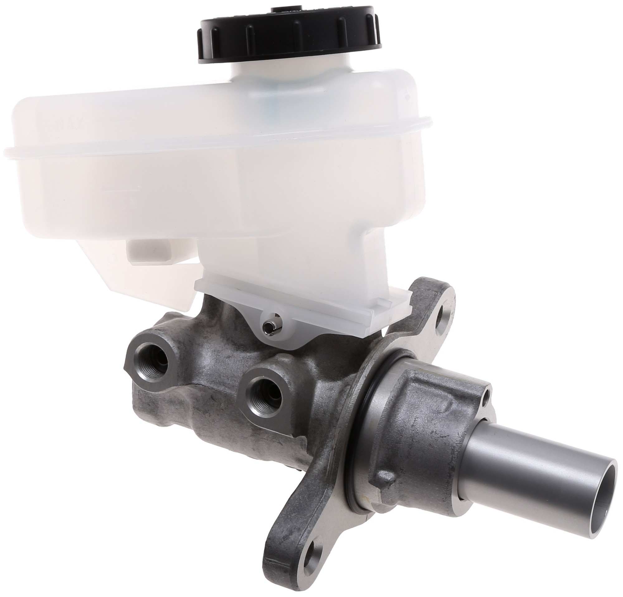 Raybestos Brakes Brake Master Cylinder MC391268