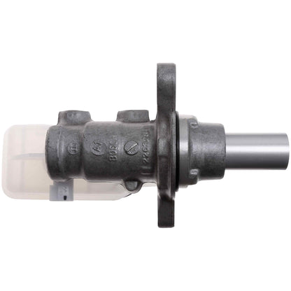 Raybestos Brakes Brake Master Cylinder MC391268